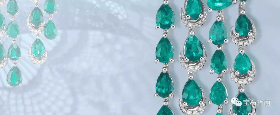 ʮ�󾭵��鱦Ʒ�Ƶ���ʷ֮Chopard�����