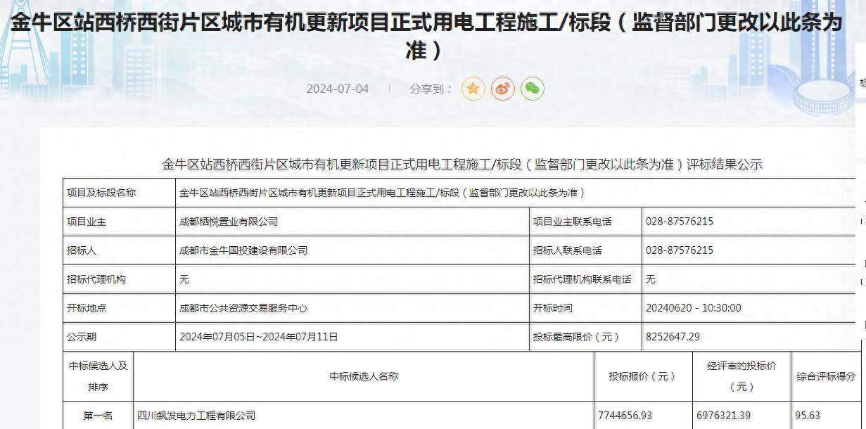 🌸云黔南【2024澳门特马今晚开奖】_智慧城市：未来城市建设的新方向