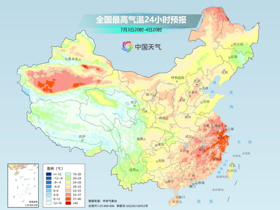 🌸【澳门一肖一码精准100王中王】🌸_红领巾公园“荷您相约 邀您回家”点亮花园城市梦想