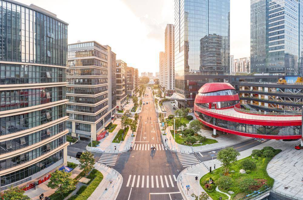 🌸人民政协报【澳门管家婆一肖一码100精准】_广西贺州：对城市形象提升有重要贡献的地产项目给予奖励补贴