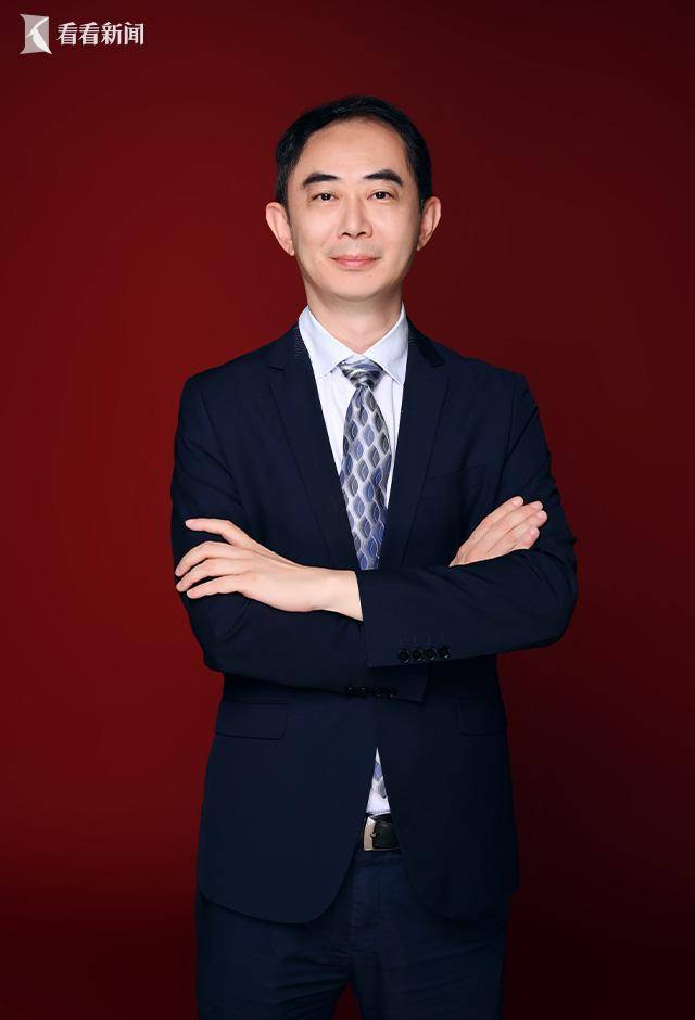 预告|徐兵教授谈滤泡性淋巴瘤治疗的最新进展