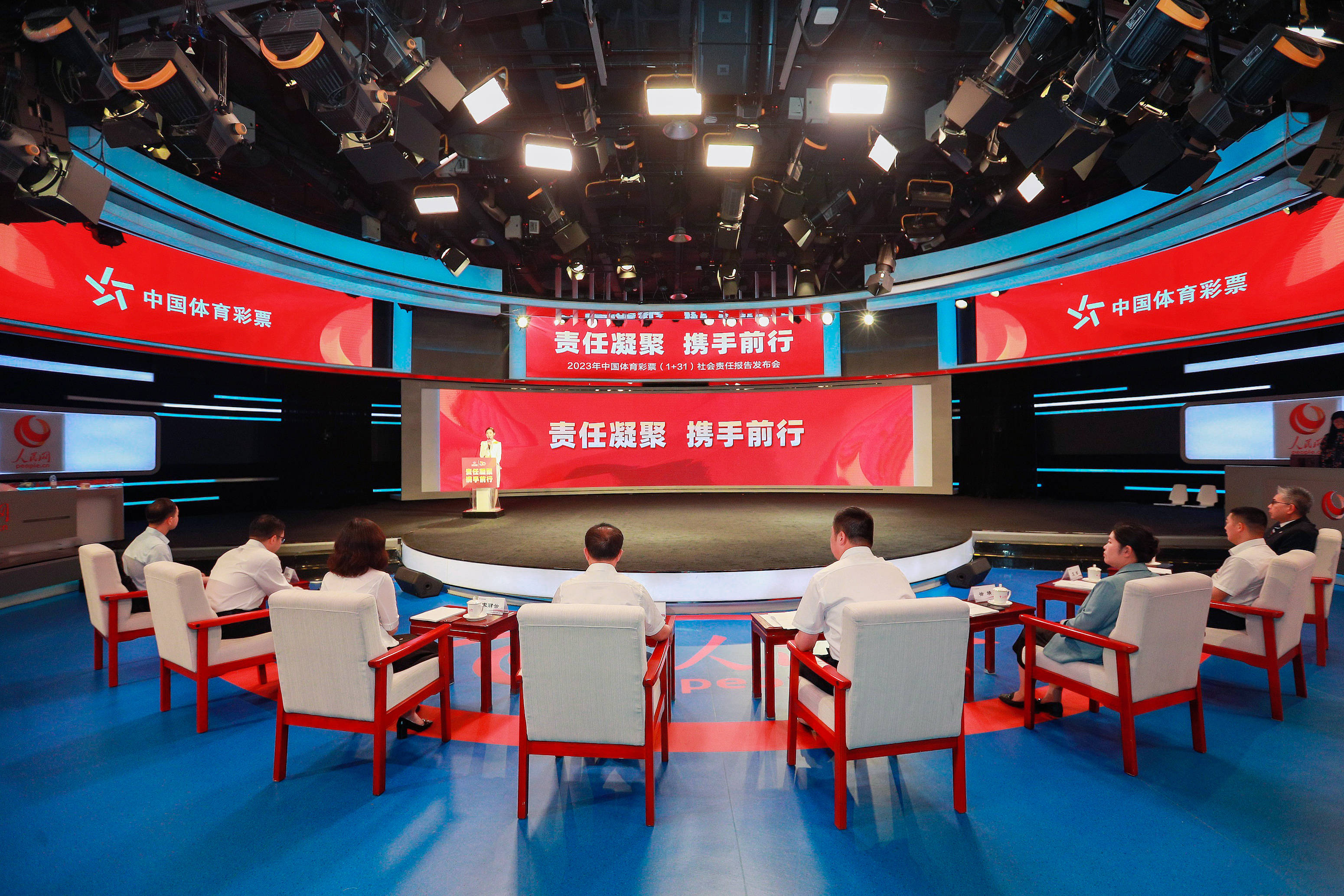 销售网站建设好做吗_销售网站建设好做吗现在_网站建设销售好做么