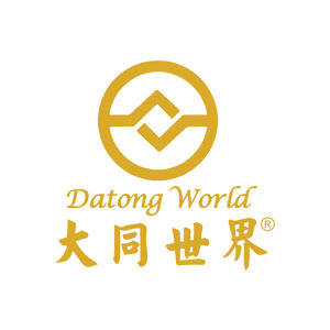 穿越历史的长廊，探索永动机的发展历程_设计_装置_能源