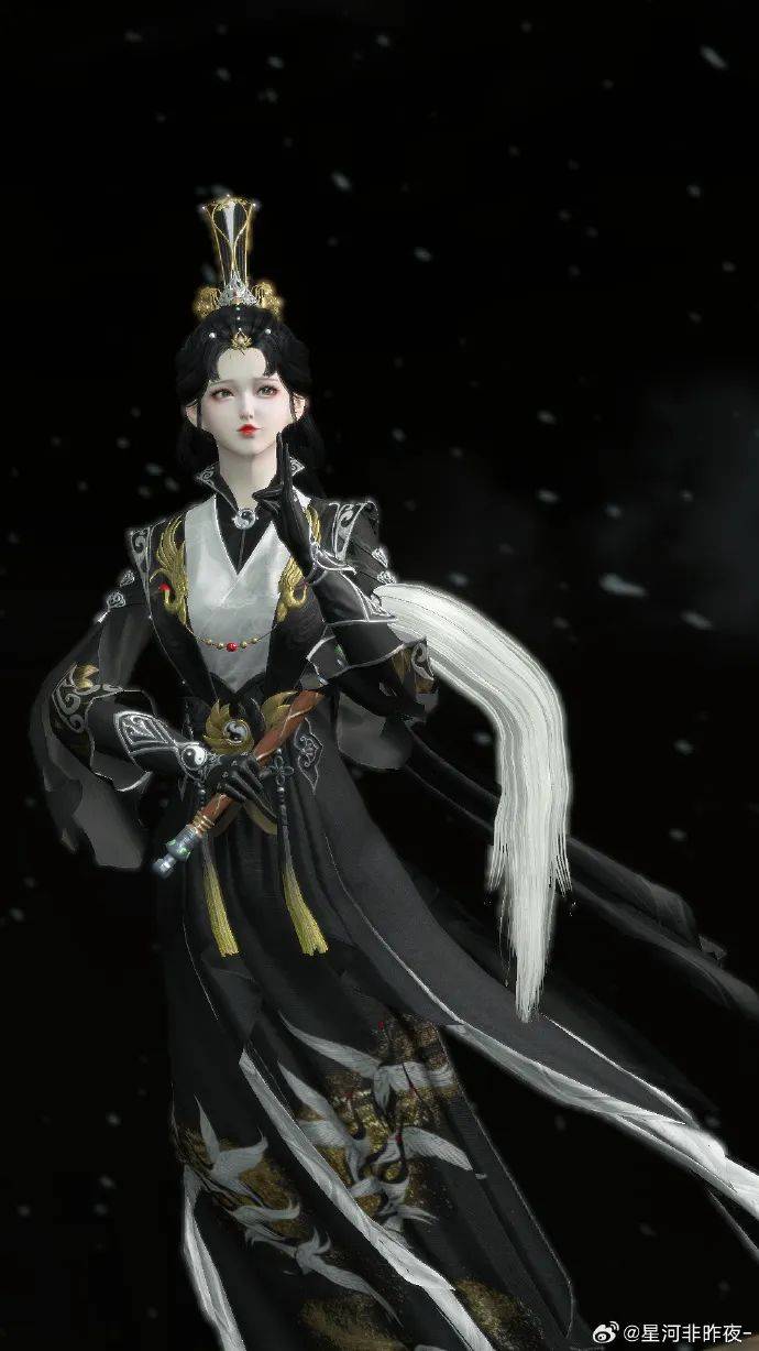 端游鉴赏 | 叮!您有一份包裹请注意查收