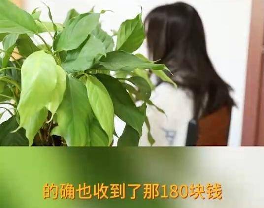 买家秀并非“买家”秀？揭秘“模特寄拍”等职场类骗局