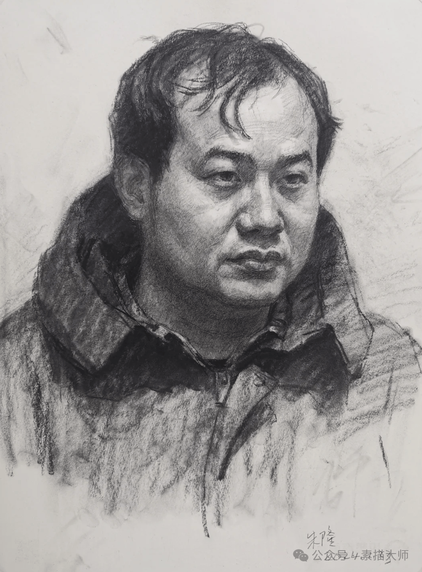 素描大师(id:smdsart),转载请注明.