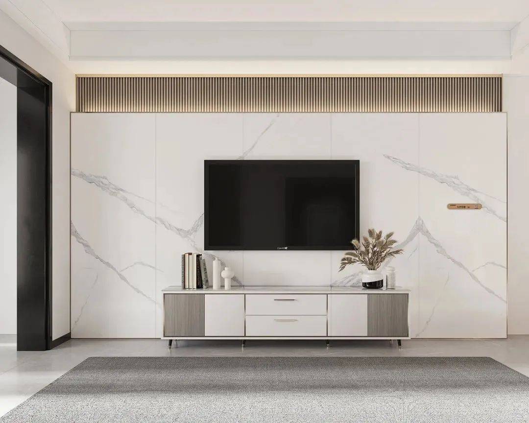 (3)房屋地面要使用花岗岩或芝麻灰花岗岩等材料.