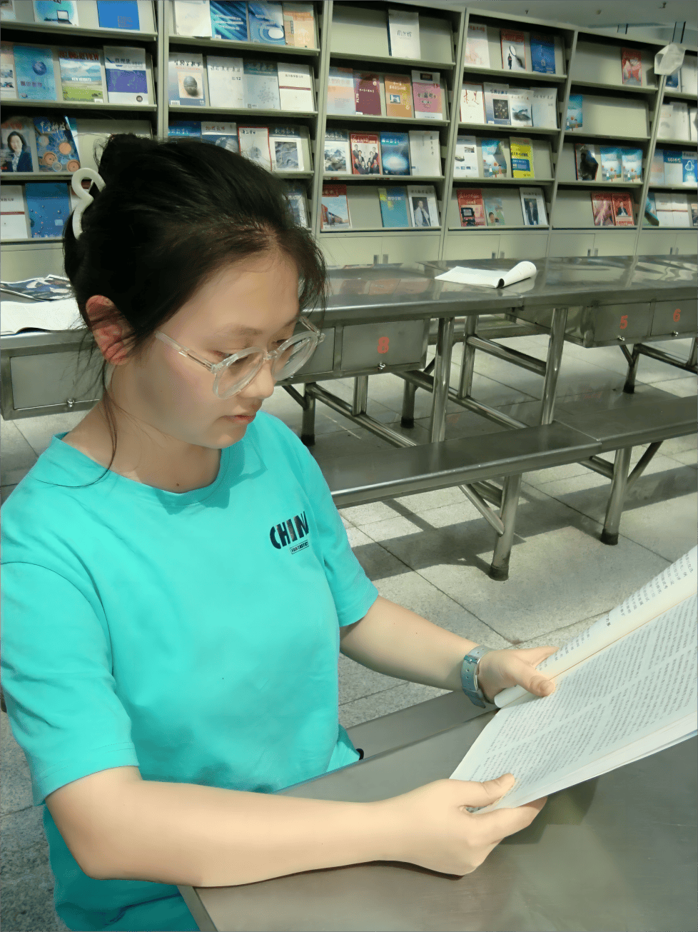 赢未来杯”优秀作品】(48):爱临汾心潮澎湃,赢未来豪情满怀_文化_发展_历史