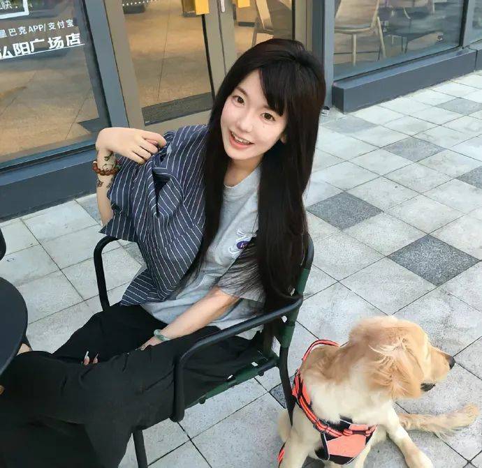 头像 | 这组个性头像码住61>51o61.35.35 676767