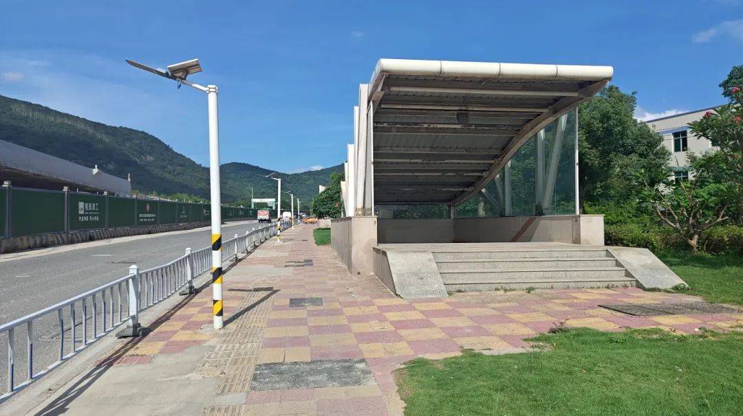 【泉州市正骨医院北峰院区就诊指南】—交通篇