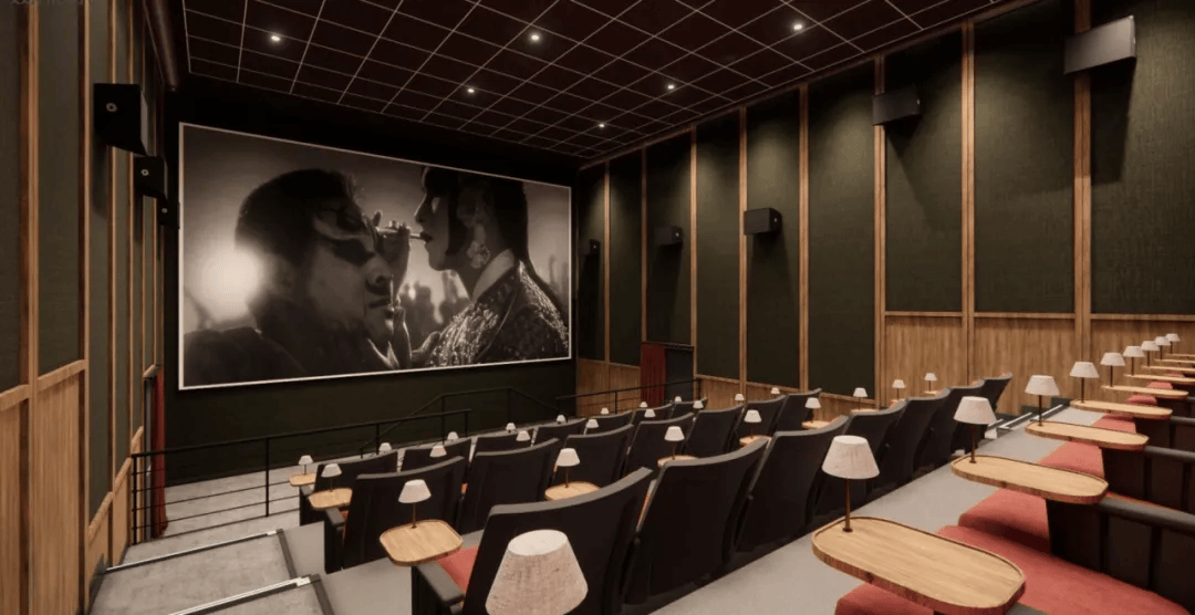 5万方综合体!宝山这个tod开启北上海美好生活