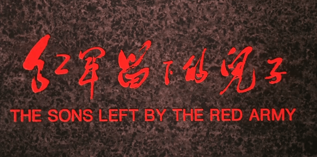 【会昌故事】会昌八大会馆