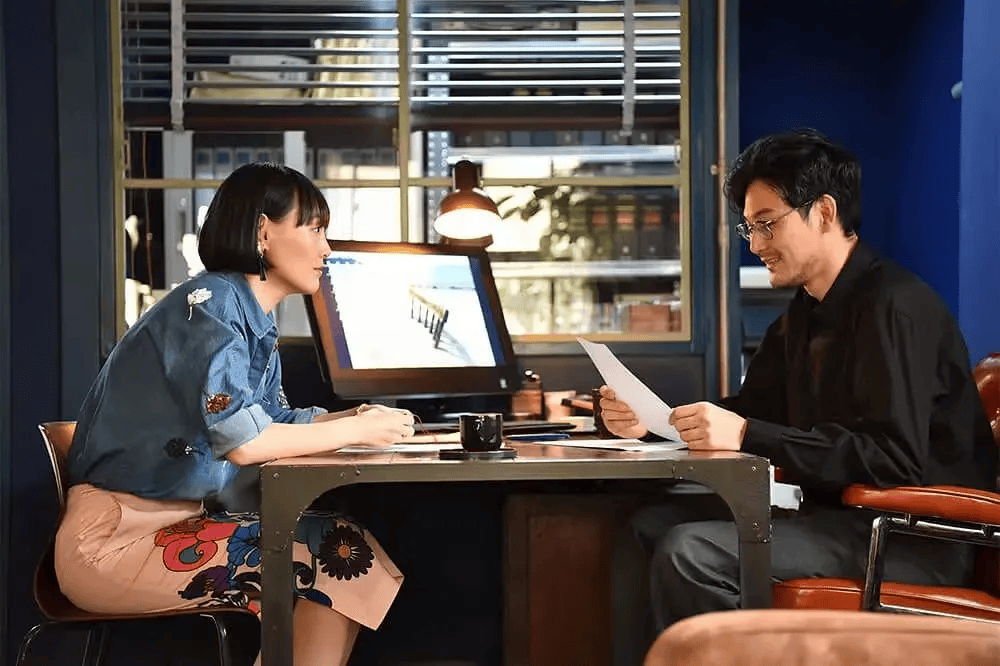 职场不欢迎跑路的年轻人