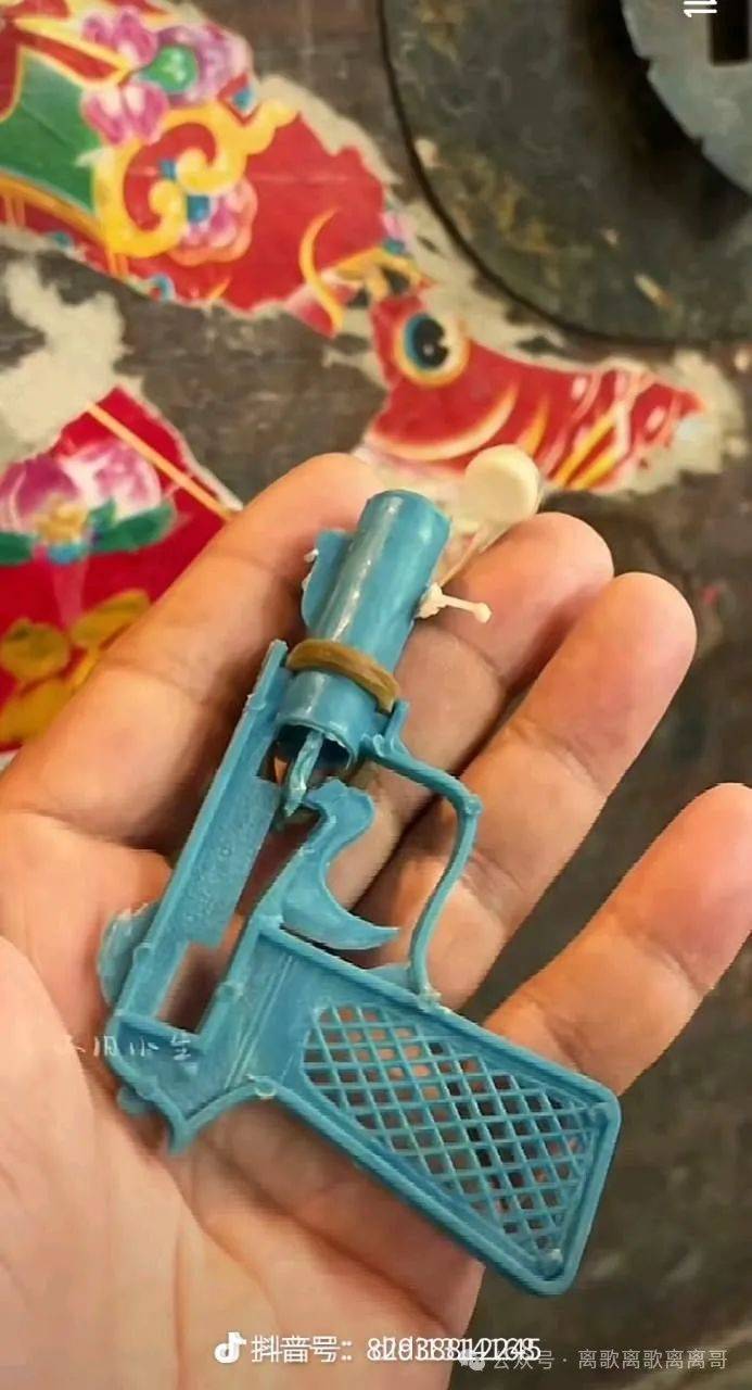 逐渐消失的老物件!第七十集.