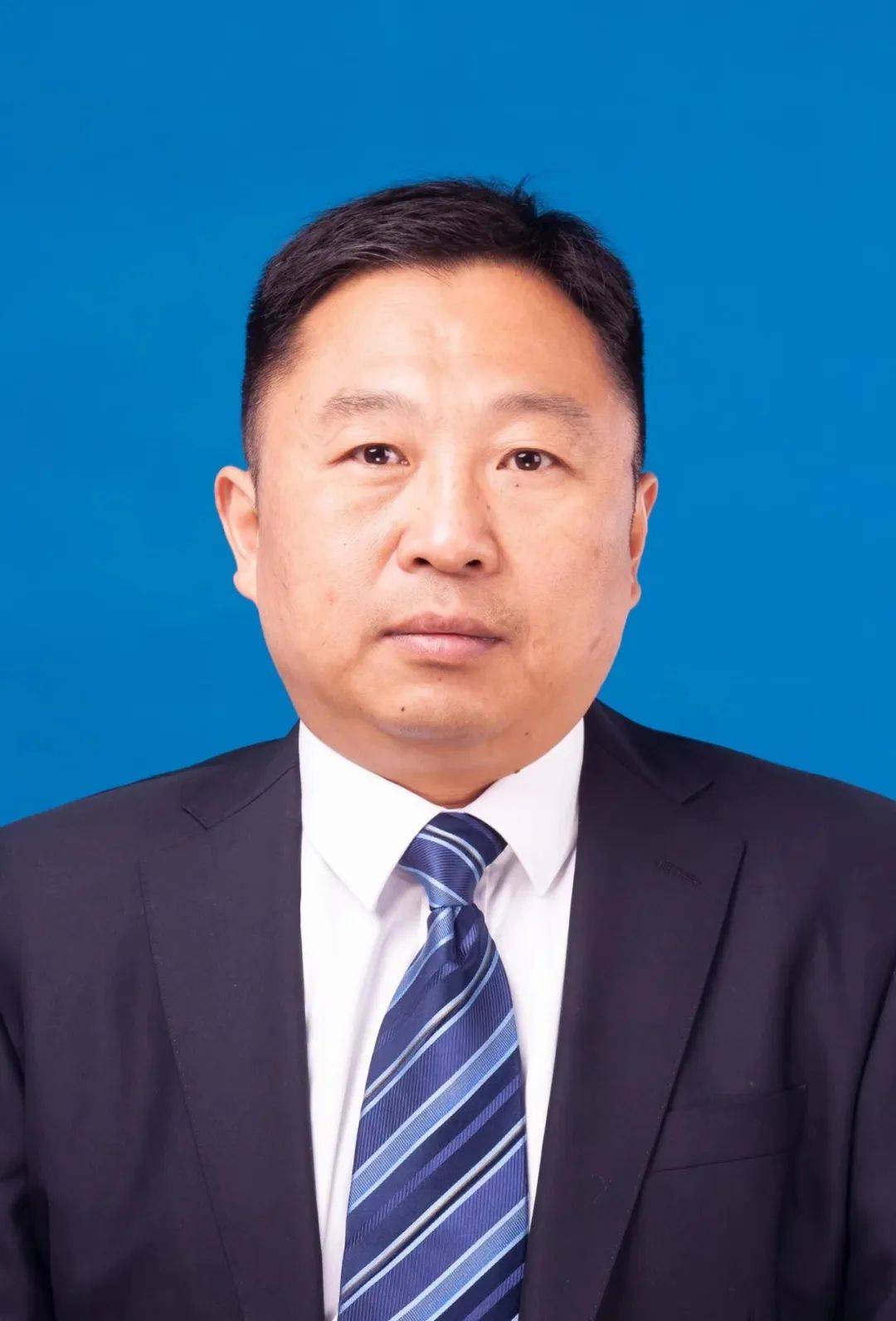 【风采】名师荟萃 助梦起航 ——沙市中学2024级物理备课组教师风采