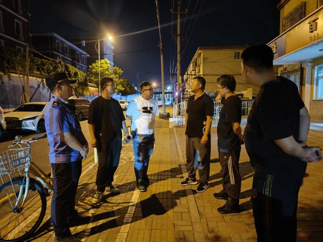 黑平台不给提现怎么办_黑平台借款_被黑平台黑了