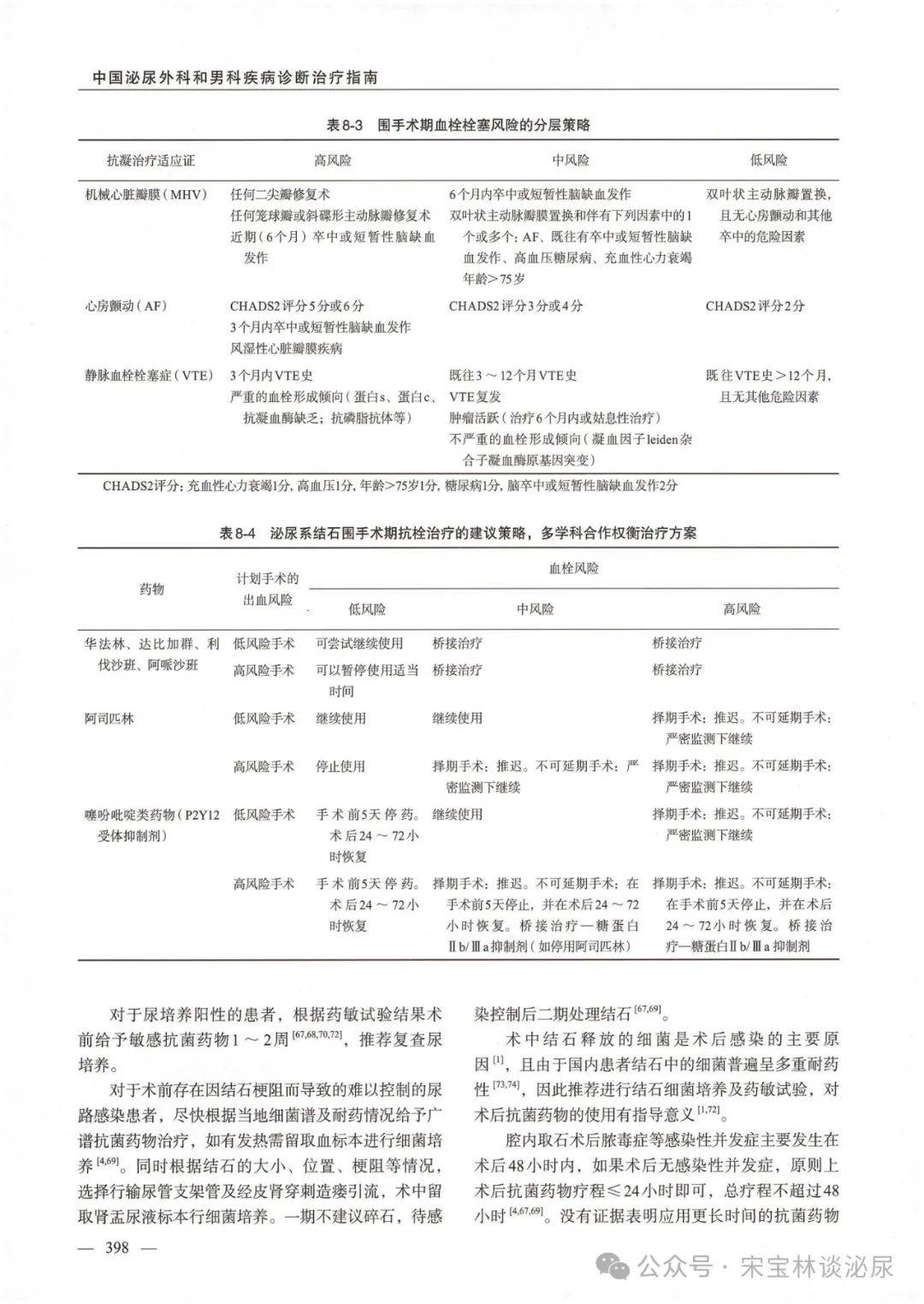 泌尿系结石诊断治疗指南（中国泌尿外科和男科疾病诊断治疗指南2022版）.pdf