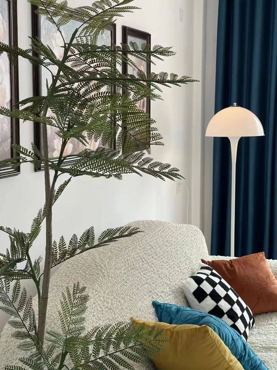 【"美丽庭院"接力"晒"】 夏津县特色"美丽庭院"展播(一)