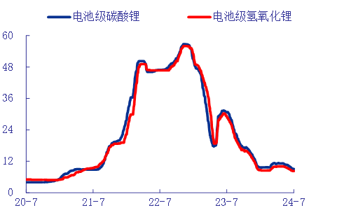 文章配图-18