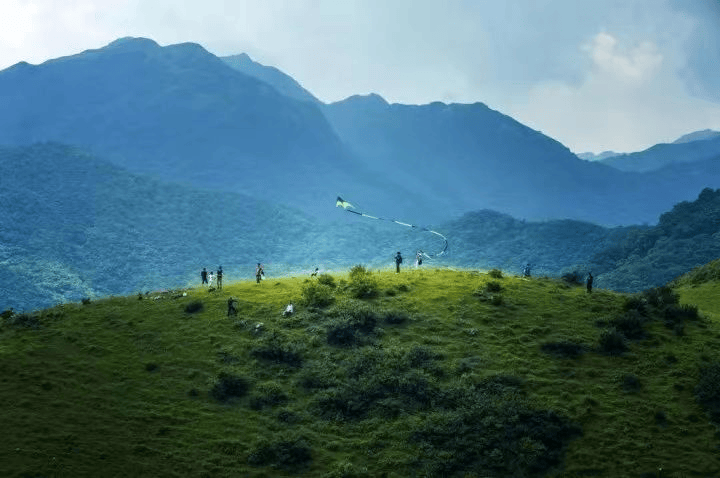 深化农村精神文明建设丨江门恩平市那吉镇:乡村风貌"微改造",撬动民生