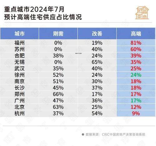 🌸纵览新闻【2024澳门天天开好彩大全】_第二届中国智驾大赛城市NOA赛深圳站即将开赛