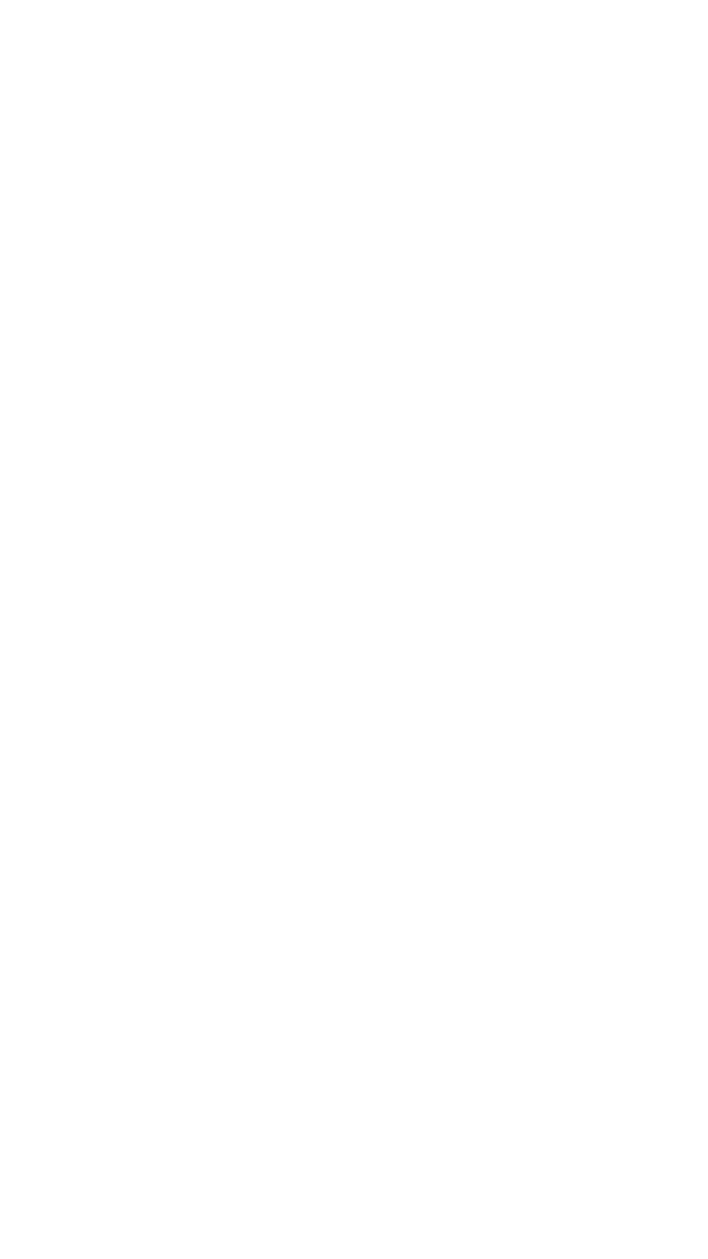 640_1138竖版 竖屏gif 动态图 动图