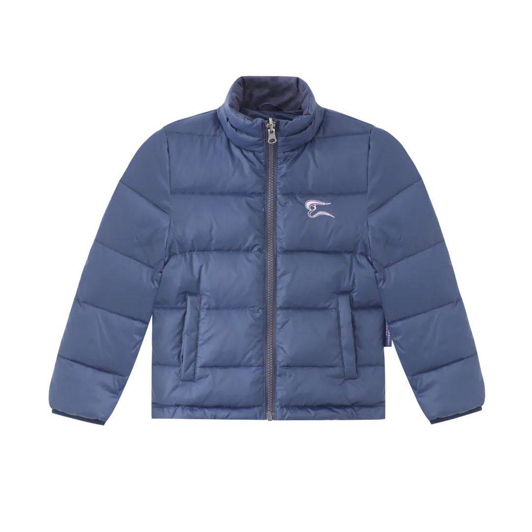 2024校服预售丨@所有家长,碧桂园学校新校服全面亮相啦!