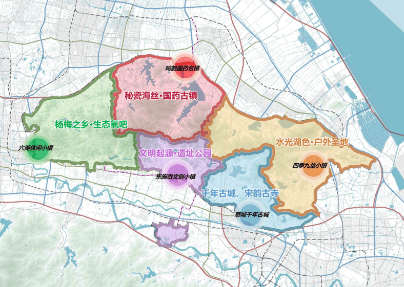 翠屏山公园导游图图片