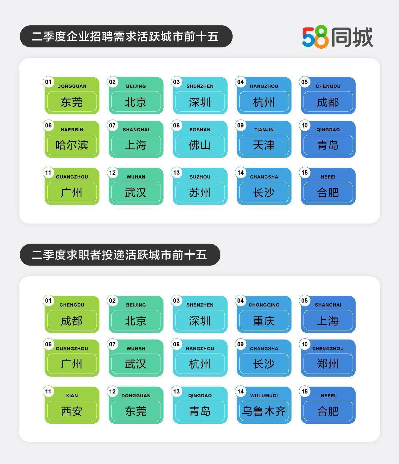 🌸证券日报网 【2024年香港正版资料费大全】_伦敦维多利亚式住宅揭秘：深色内饰的时尚魔法，城市中心的异国绿洲  第1张