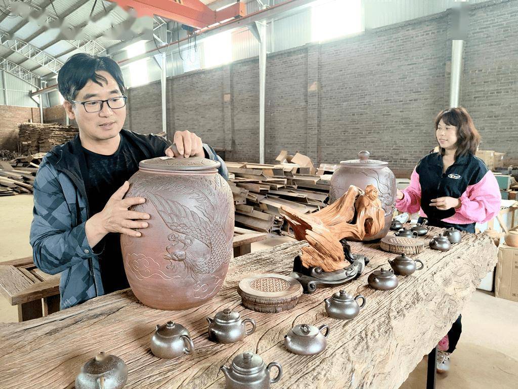 宣威市西泽乡迤毕村图片