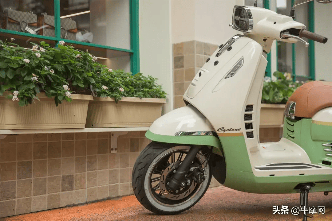 与赛科龙rt3e一起感受专属重庆的夏日悠长