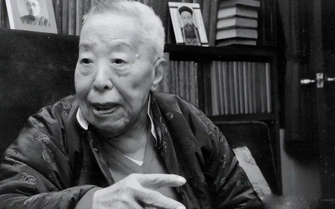 尘封的往事_大维_陈新午_兵工署