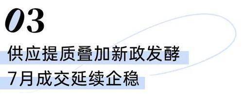 🌸中国消费网 【2023管家婆资料正版大全澳门】_12个！2024年国家综合货运枢纽补链强链支持城市公示