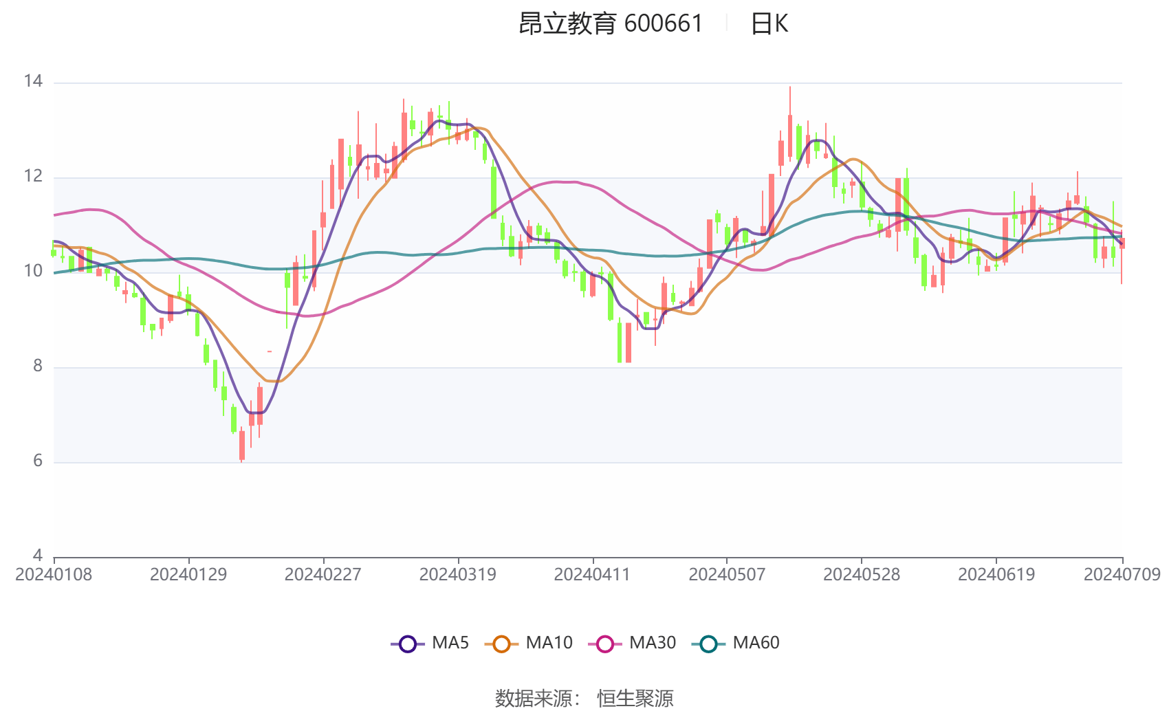 小米：2023管家婆一肖一码精准100%-黑龙江省庆祝第40个教师节暨全省教育系统先进集体和先进个人表彰会议召开