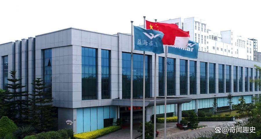 原创金龙鱼是哪个国家的品牌？金龙鱼是国产品牌吗？