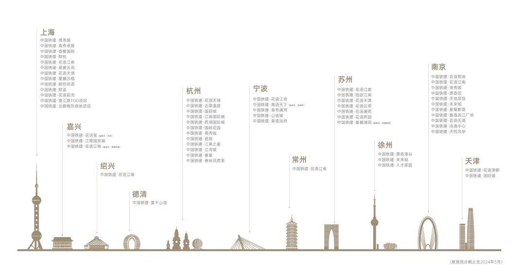 🌸【2024澳门正版资料免费大全】🌸_田兆元：上海城市符号的历史叙事——春申、华亭、沪渎