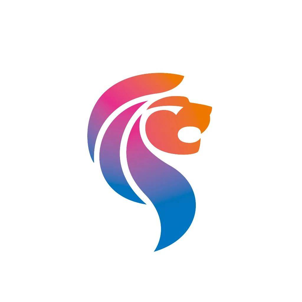 石狮:奋战当"夏",企业车间生产忙
