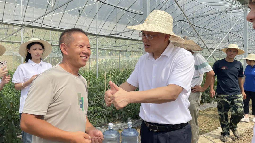 好消息:武冈多了3个"国家级小院"!