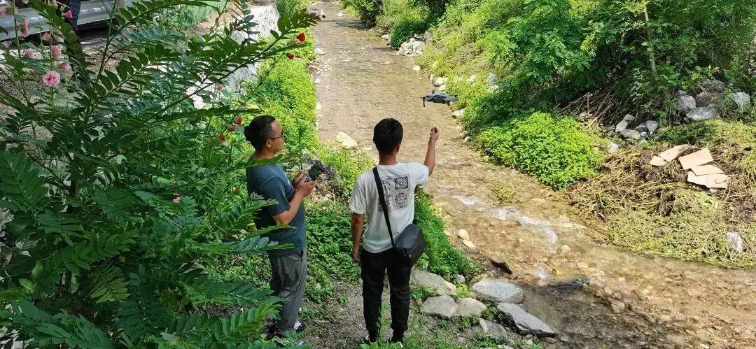 天岫玉石矿,偏岭镇古采场,雨桐玉文化博物馆等地,对岫岩玉的开采,加工