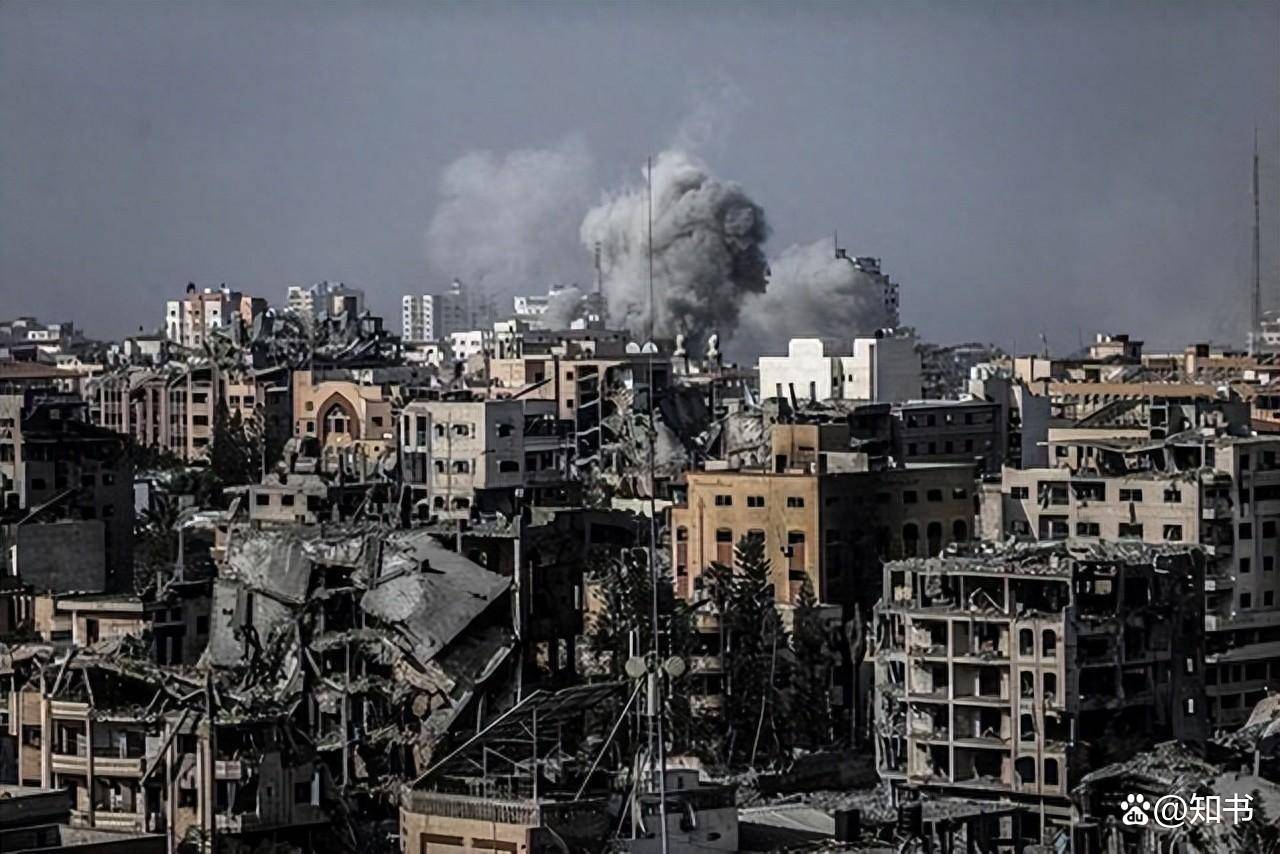 以黎局势失控!大批轰炸机出动,中国使馆紧急发出警告马上撤离