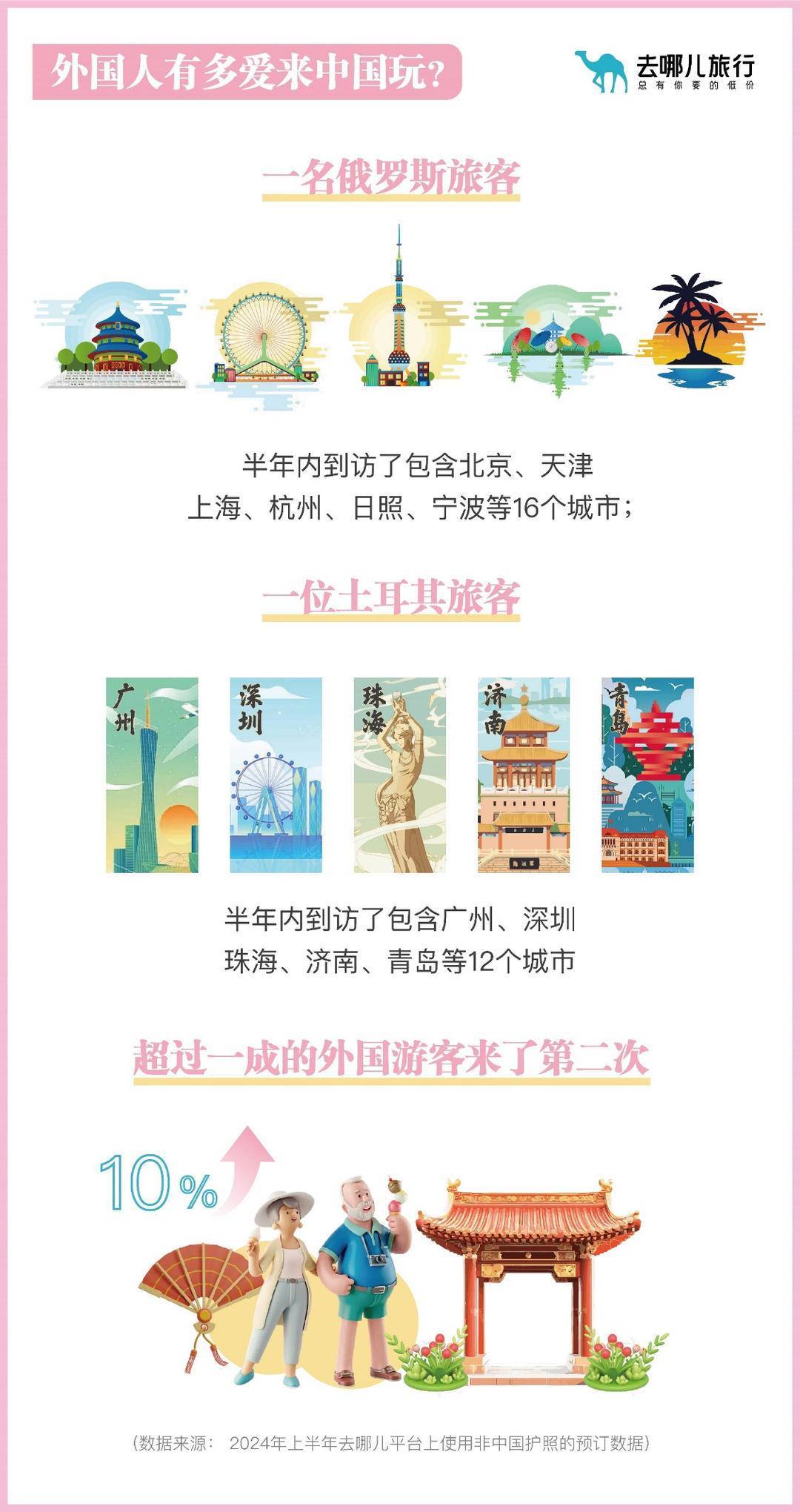 🌸中国发展网 【2024澳门资料免费大全】_与红安共建，武汉城市学院思想政治教育基地正式揭牌  第4张