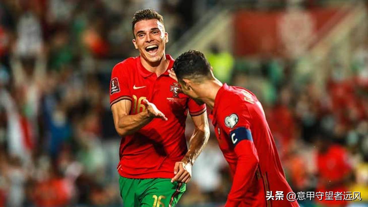 拜仁引进葡萄牙国脚铁腰 今夏引援已花费将近1.5亿