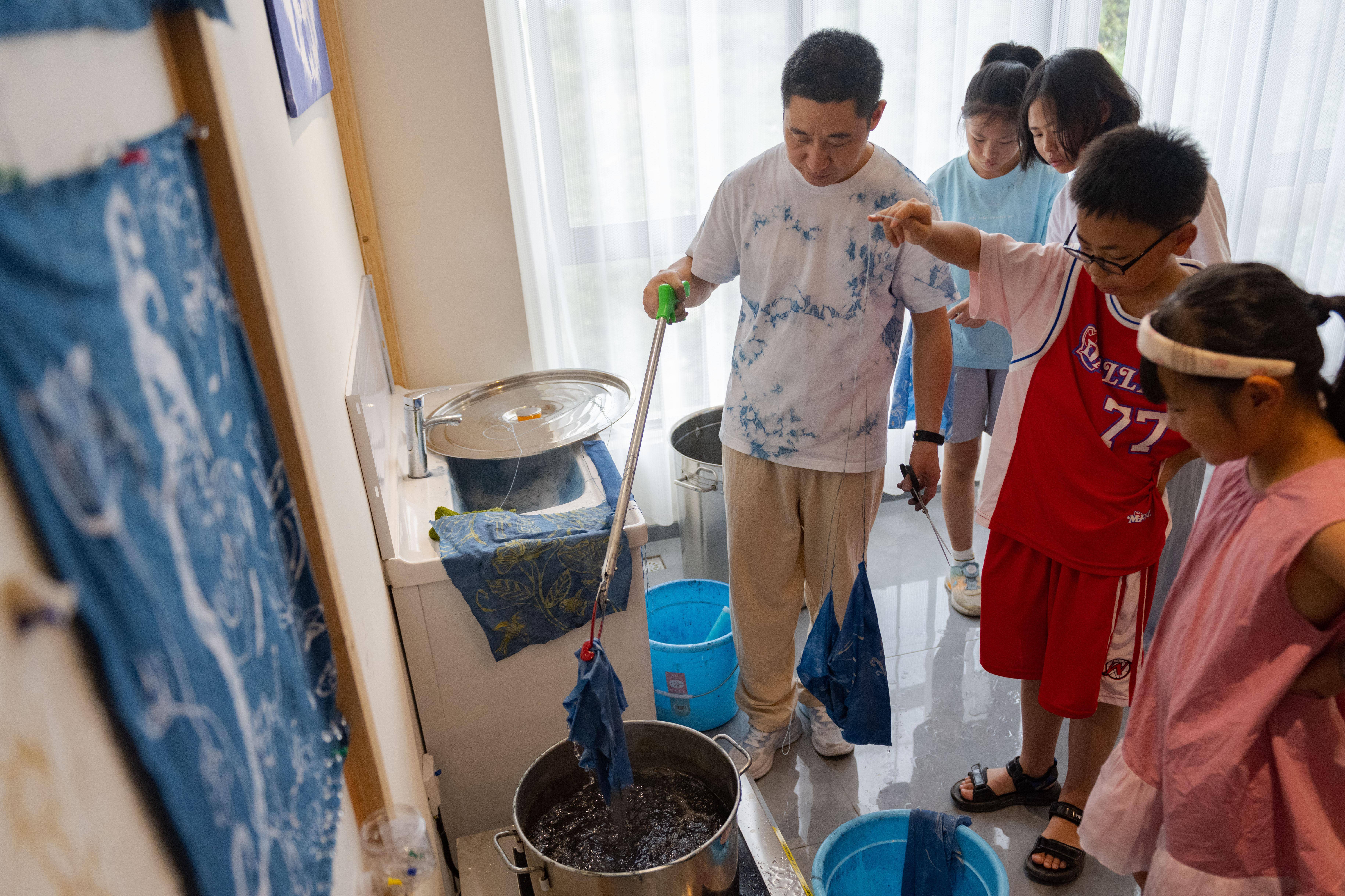 湖北日报:澳门一码一肖100准今期指点-专栏｜会馆名称的“五方气象”蕴含丰富古代文化