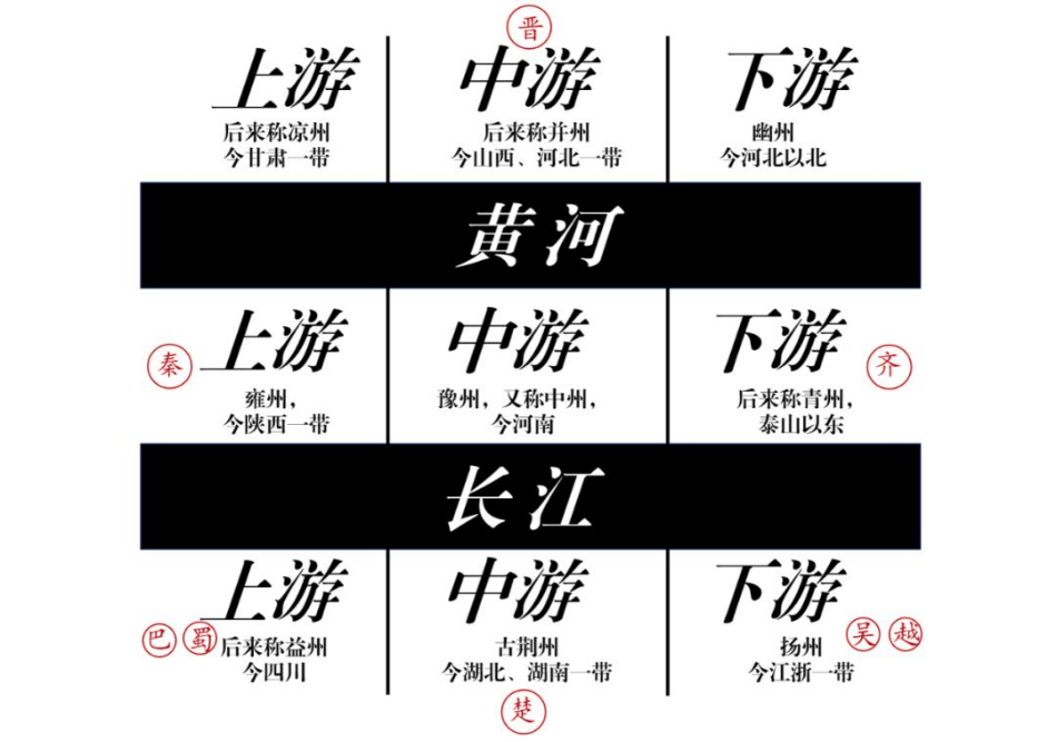 四川省宜宾市三中_四川省宜宾市三中分班情况_四川省宜宾三中怎么样