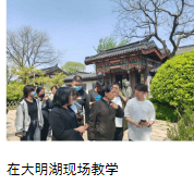 🌸梧州零距离【2024澳门正版资料免费大全精准】_国务院：探索中心城市轨道交通向周边城镇延伸，鼓励采用大站直达等停靠方式