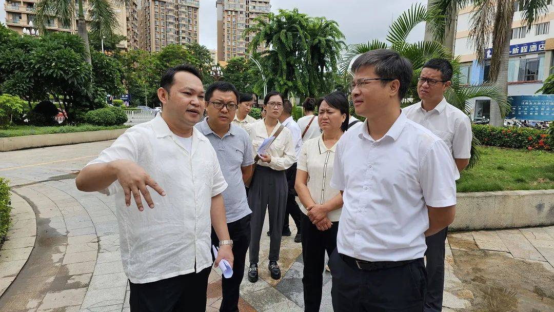 景洪市召开群众身边不正之风和腐败问题集中整治暨纵深推进清廉云南