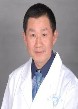 关于北京307医院、平谷区号贩子电话_跑腿挂号轻松搞定！的信息