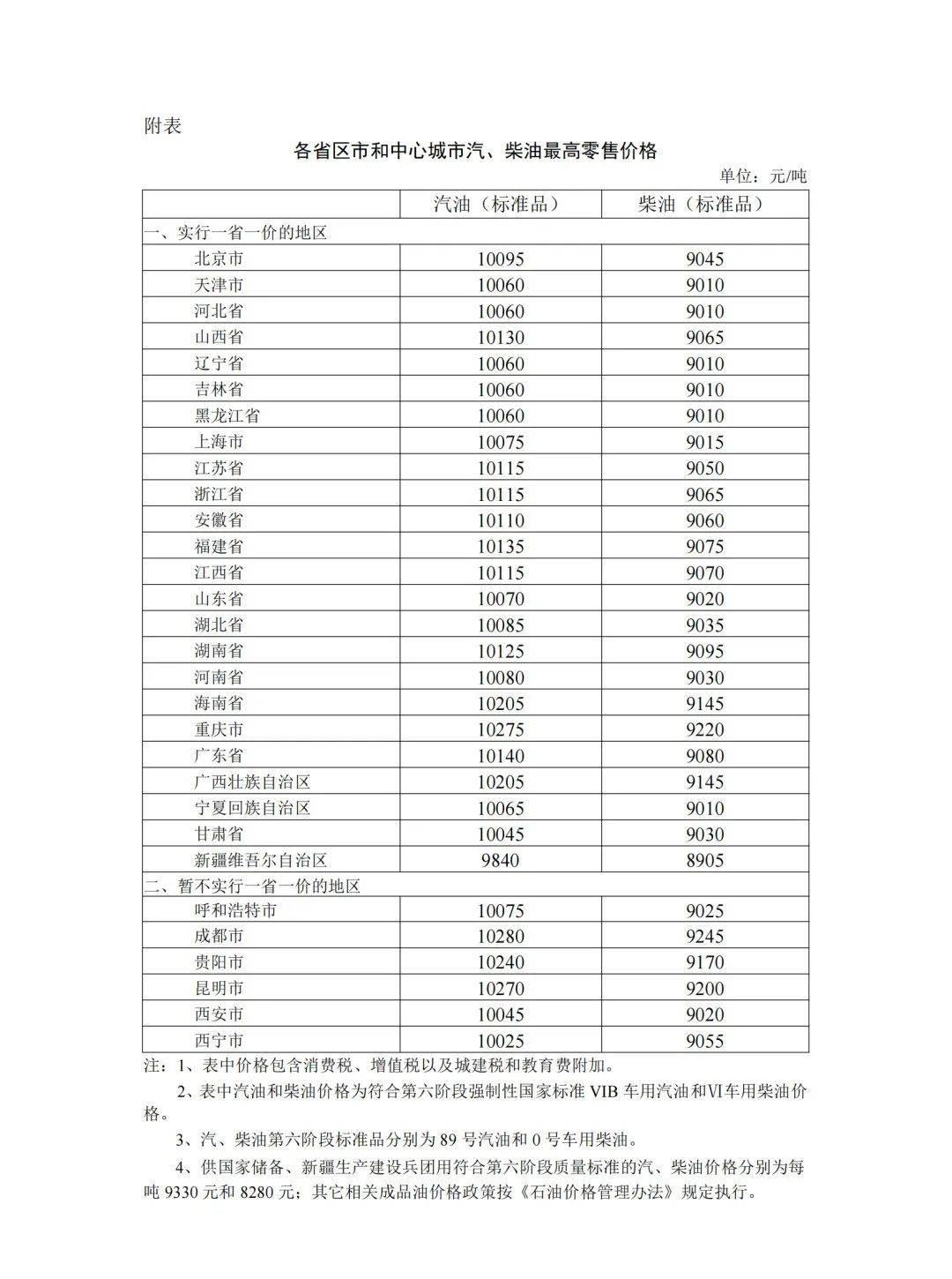 工商银行对账单图片