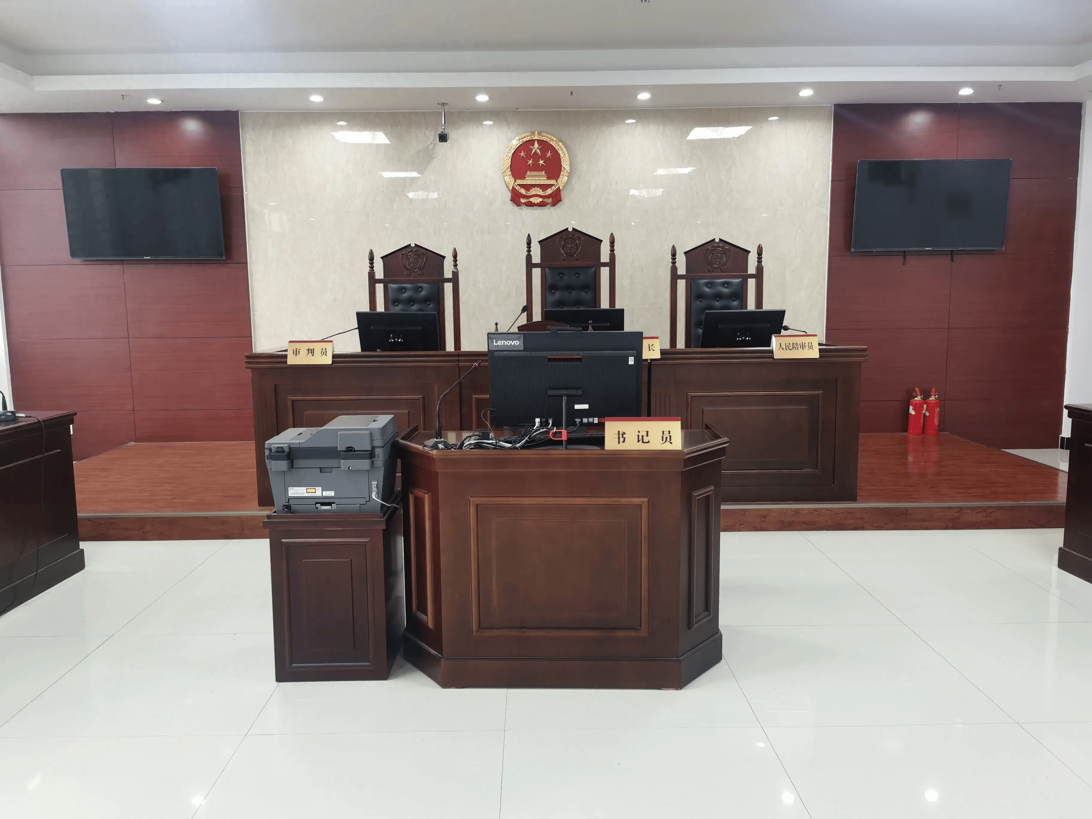南阳市宛城区人民法院远程调解以案释法_被告_微信_原告
