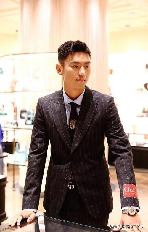 "不可一世"的宁泽涛,为什么走到了今天这一步?_游泳_训练_叶瑾